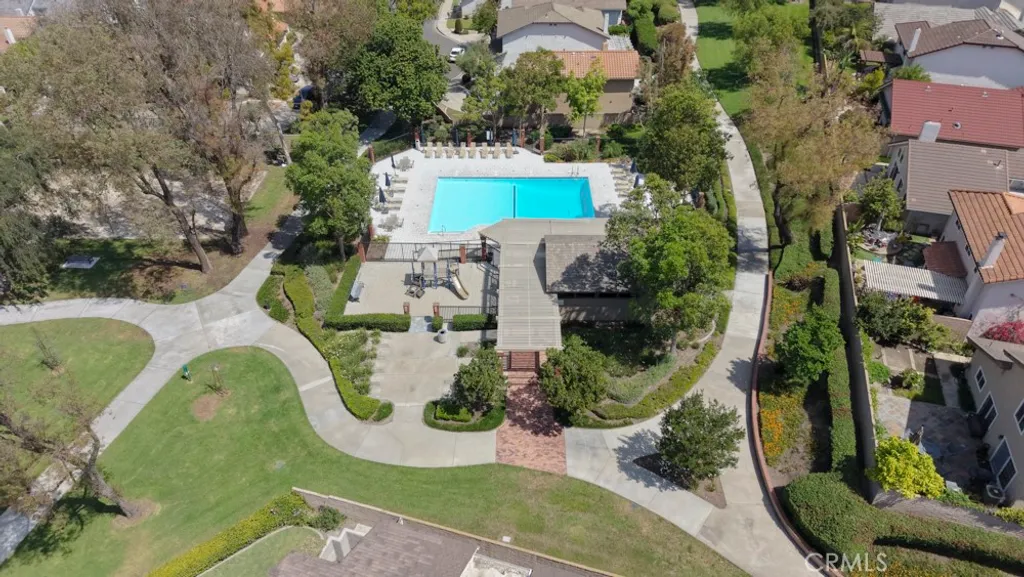 Additional image 40 of 5 Eden, Irvine, CA 92620