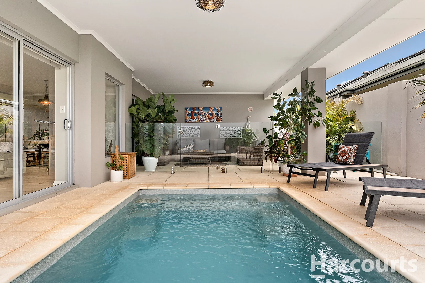 Additional image 2 of 16 Sail Avenue, Wannanup WA 6210