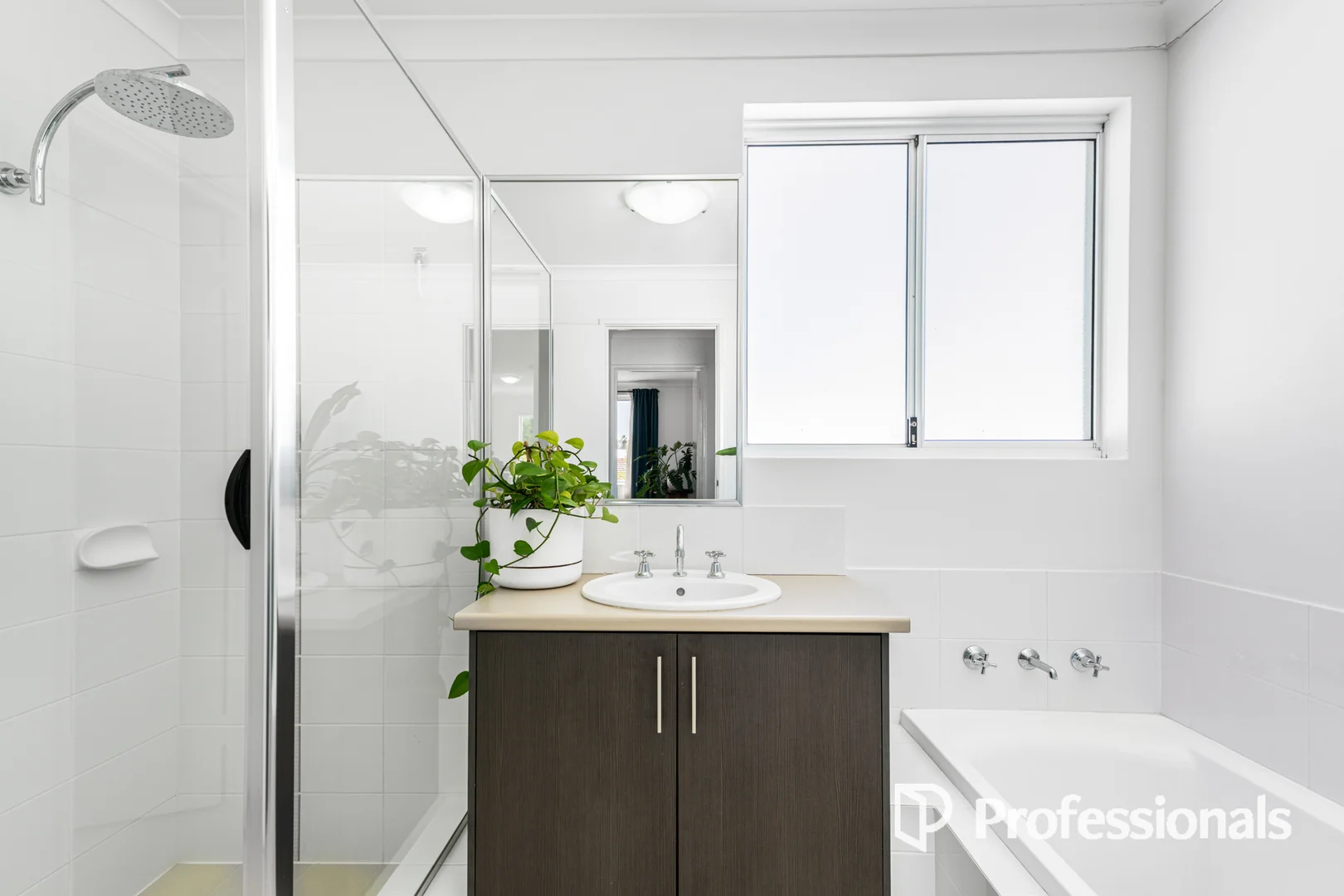 Additional image 26 of 44 Loughton Way, Balga WA 6061