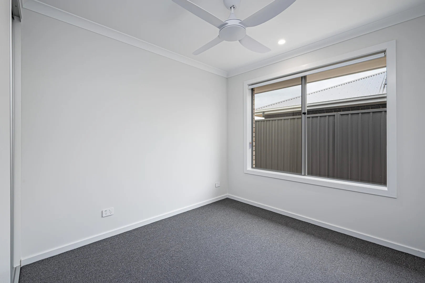 Additional image 12 of 12 Roma Court, Murray Bridge SA 5253