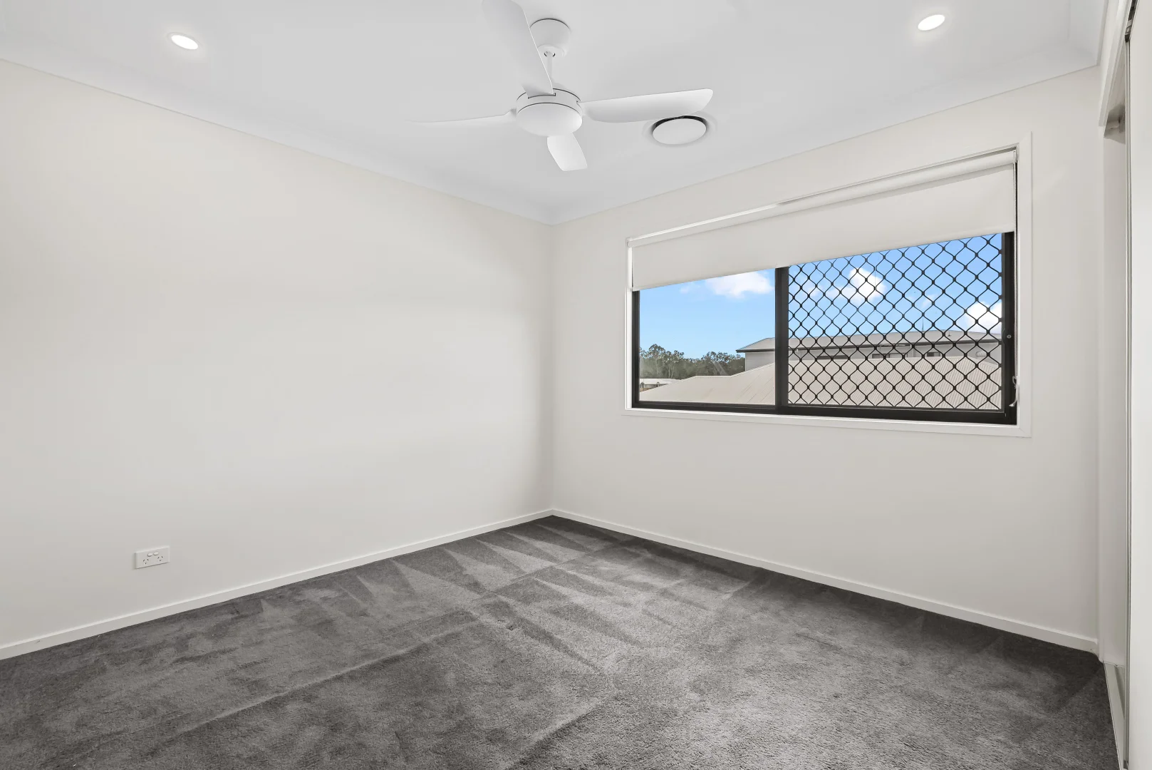 Additional image 14 of 7 Coventry Lane, Joyner QLD 4500