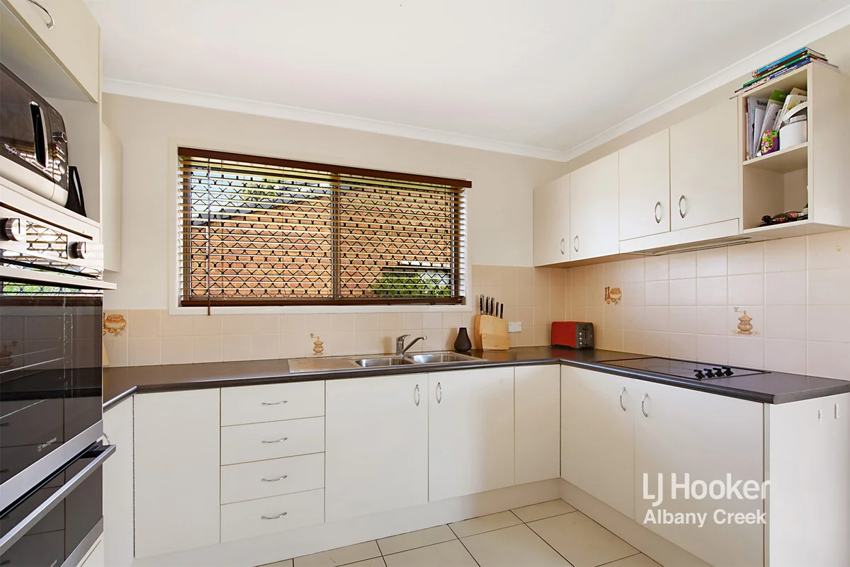 Additional image 4 of 18/656 Albany Creek Road, Albany Creek QLD 4035