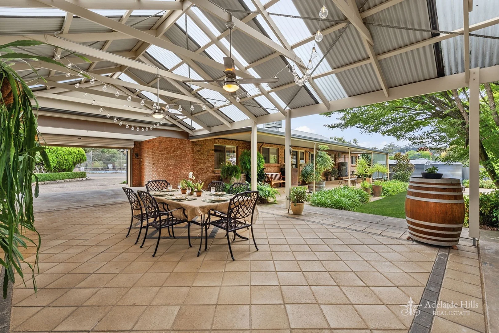 Additional image 17 of 7 Oval Road, Mount Torrens SA 5244