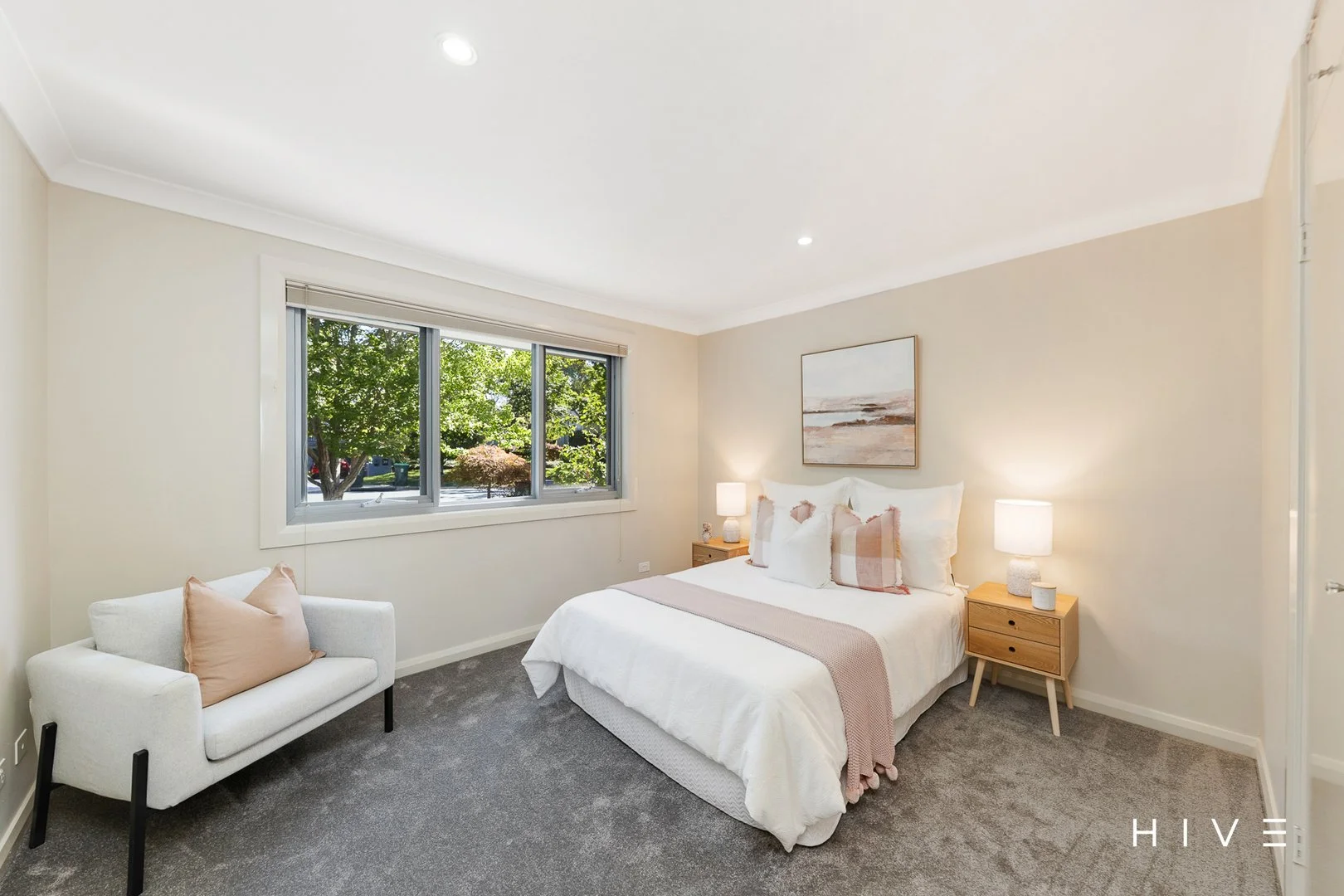Additional image 12 of 31 Jennings Street, Curtin ACT 2605
