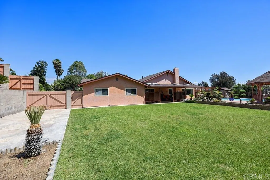 Additional image 5 of 3206 Wheeling Ln., Bonita, CA 91902