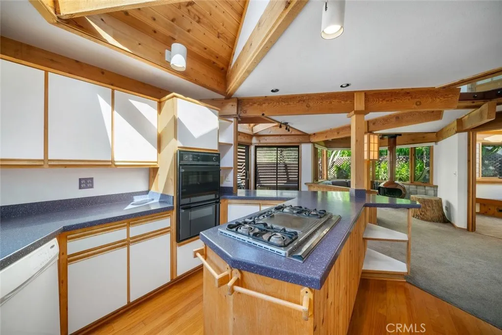 Additional image 51 of 1608 Bradford Road, Cambria, CA 93428