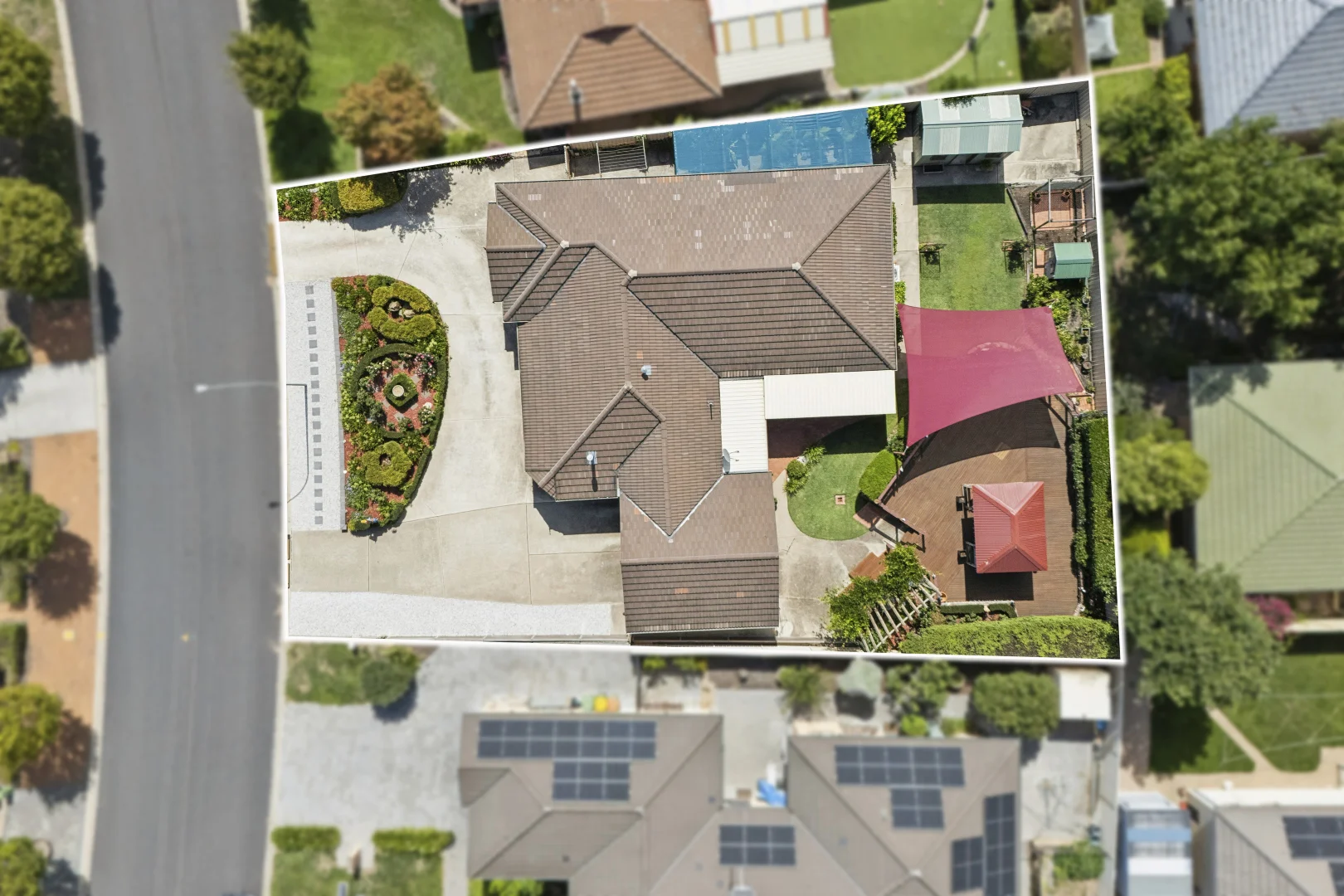 Additional image 27 of 38 Jacaranda Drive, Jerrabomberra NSW 2619