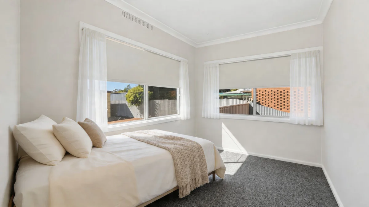 Additional image 6 of 50 Lincoln Street, Gunnedah NSW 2380