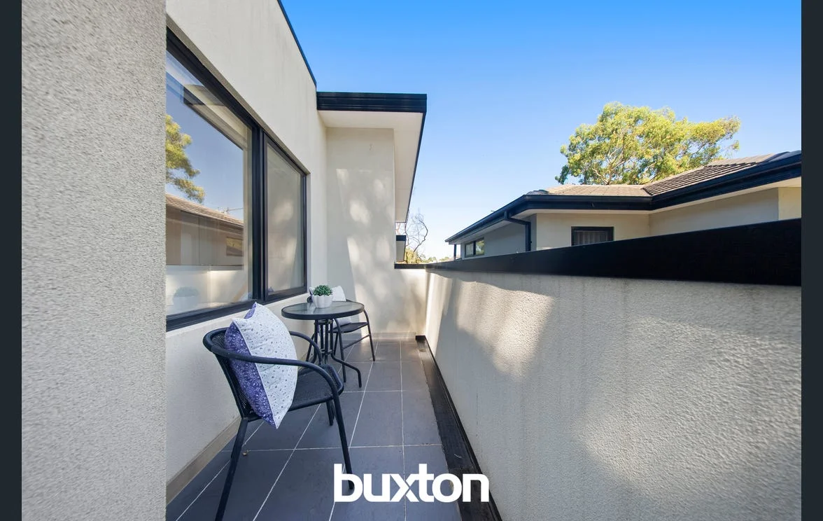 Additional image 18 of 2/10 Seaton Court, Mount Waverley VIC 3149