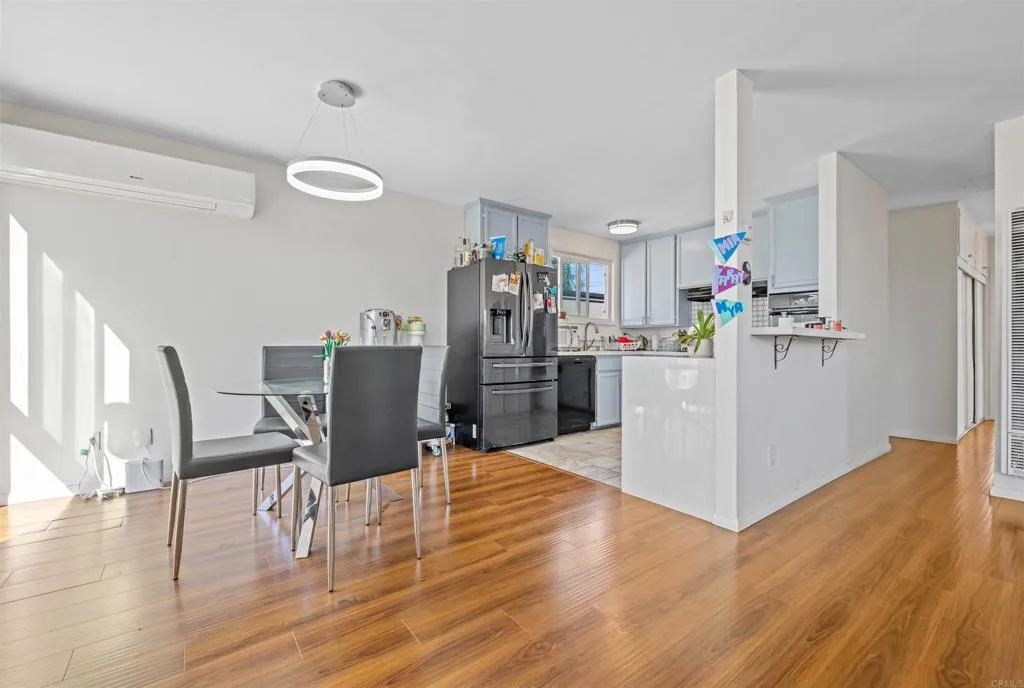 Additional image 36 of 4773 Aberdeen Street, San Diego, CA 92117