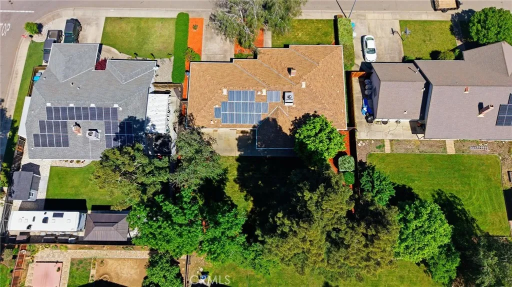 Additional image 120 of 3456 Jefferson Avenue, Yuba City, CA 95993