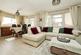 Additional image 5 of Lake House Park Homes, Stoke Road, Bishops Cleeve, Cheltenham, GL52