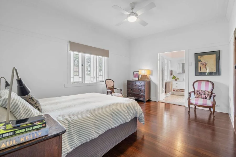 Additional image 8 of 14 Dempsey St, Annerley QLD 4103