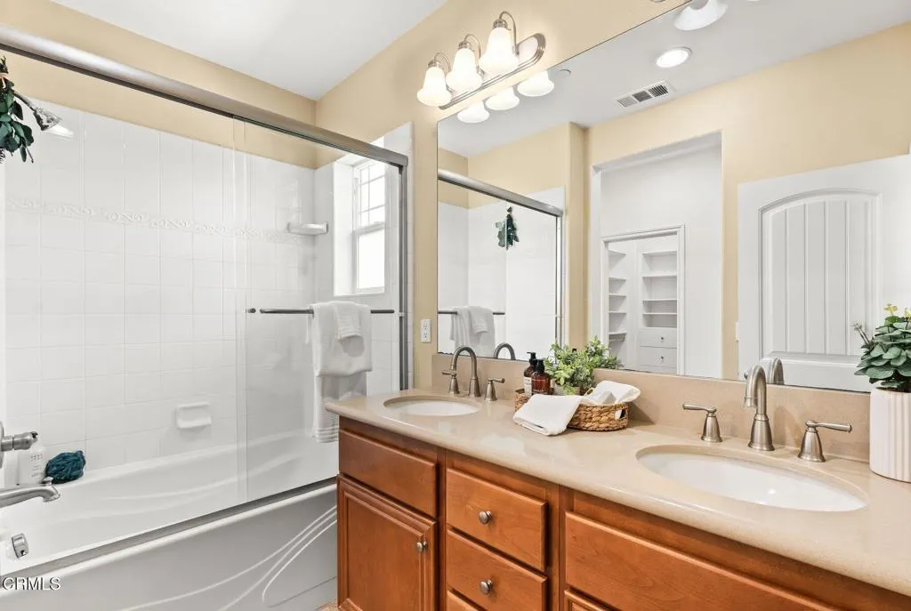 Additional image 30 of 8240 Silver Circle, Ventura, CA 93004