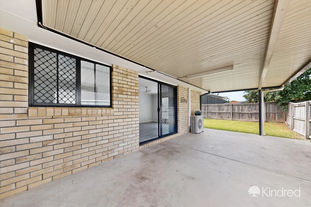 Additional image 5 of 16 Zoe Place, Deception Bay QLD 4508