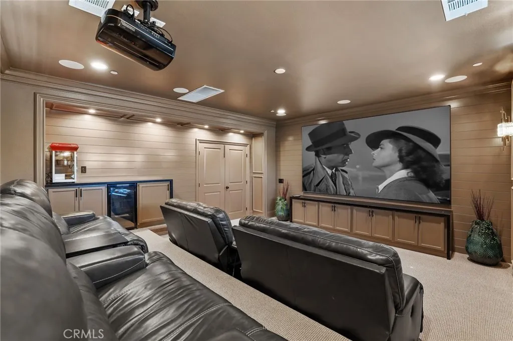 Additional image 34 of 13430 Pointer Court, Riverside, CA 92503