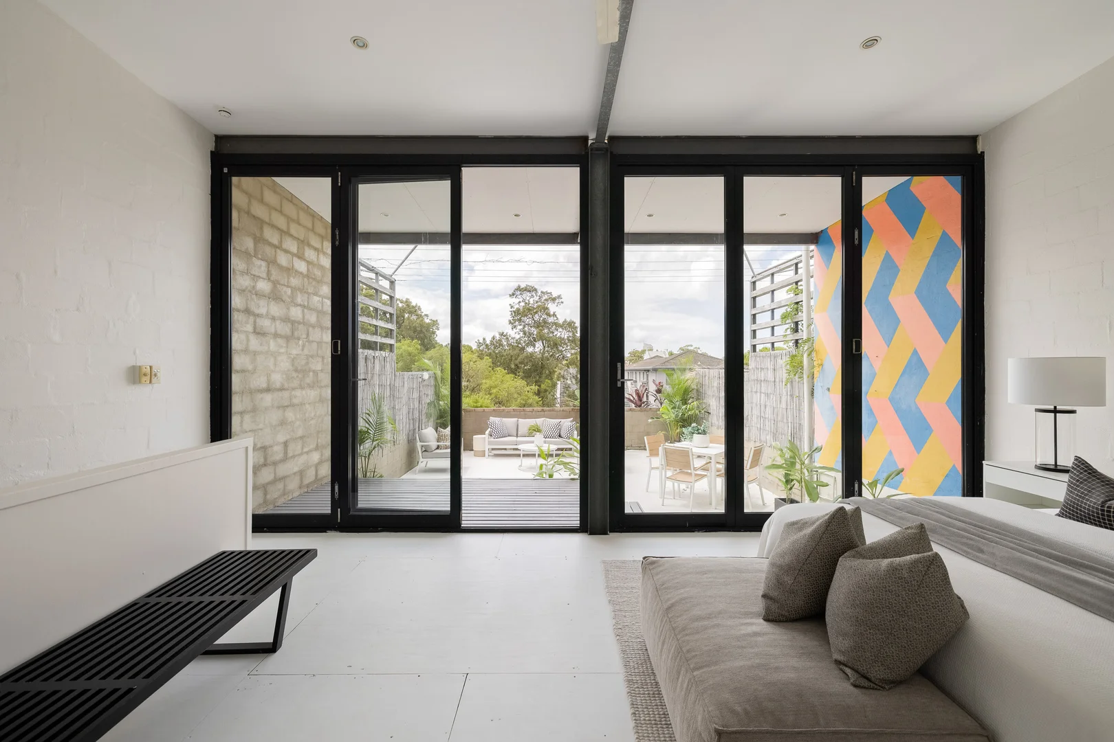 Additional image 22 of 2a/17 Charles Street, Redfern NSW 2016