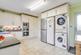 Additional image 10 of Titmore Green, Little Wymondley, Hitchin, Hertfordshire, SG4