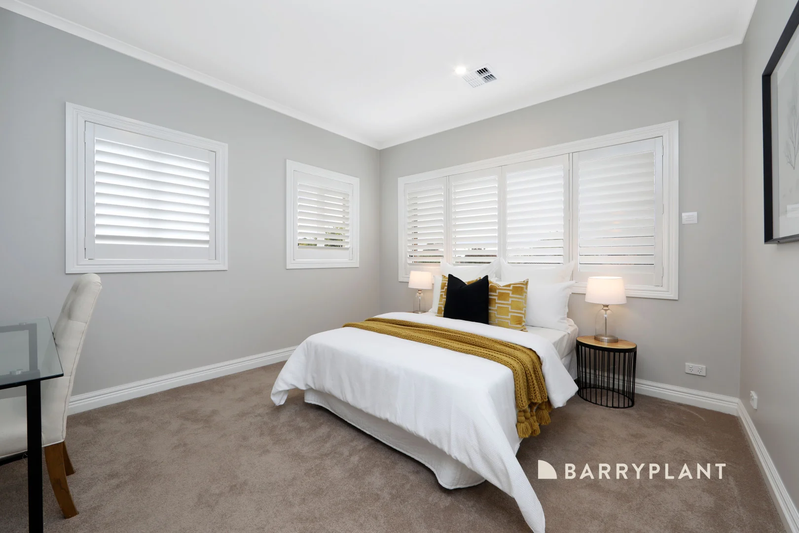 Additional image 13 of 17 Hermitage Place, Rowville VIC 3178