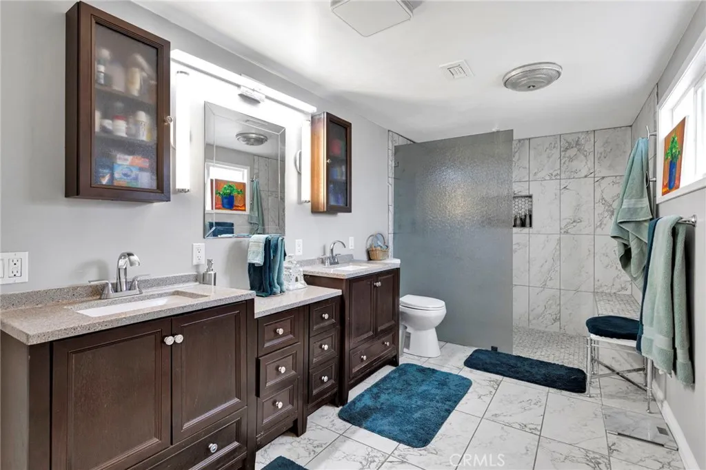 Additional image 90 of 720 Starlight Street, Barstow, CA 92311