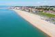 Additional image 9 of Cantelupe Road, Bexhill-On-Sea