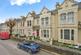 Additional image 14 of Connaught Avenue, Plymouth