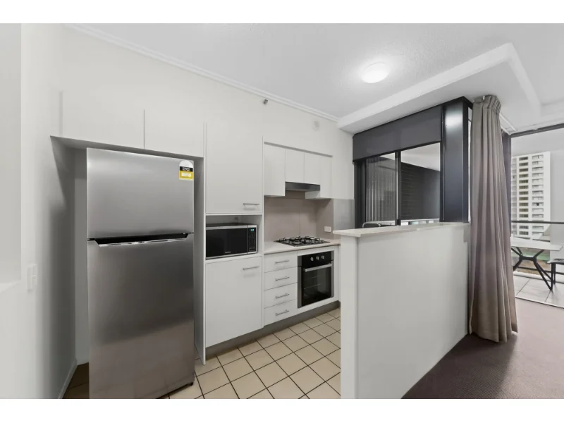 Additional image 4 of 905/212 Margaret Street, Brisbane City QLD 4000