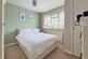 Additional image 9 of Wigmore Road, Wigmore, Gillingham, ME8