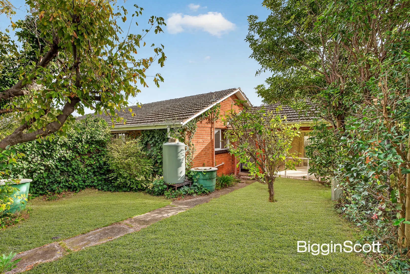 Additional image 2 of 13 Taroona Avenue, Mount Waverley VIC 3149