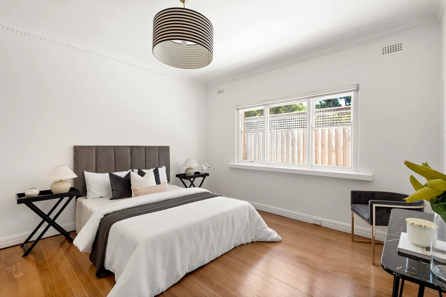 Additional image 8 of 3/8 Manor Street, Brighton VIC 3186