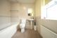 Additional image 15 of Besford Close, Luton, Bedfordshire, LU2 8TX