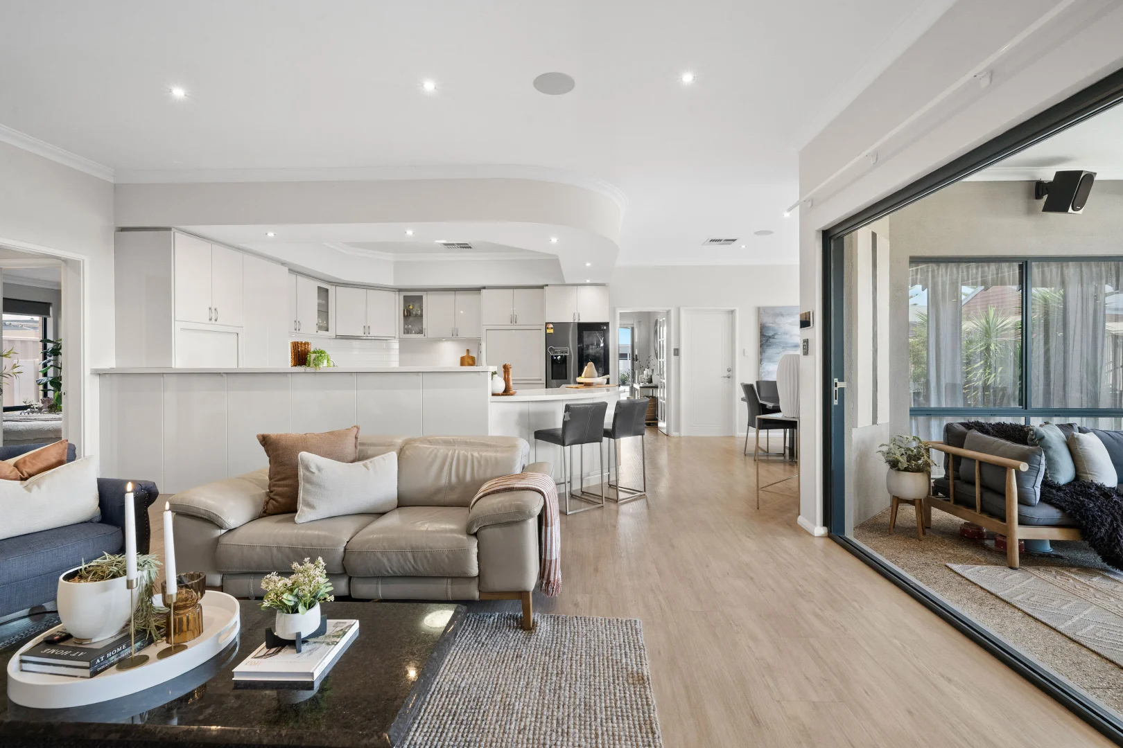 Additional image 11 of 22 Abercrombie Rise, Madora Bay WA 6210