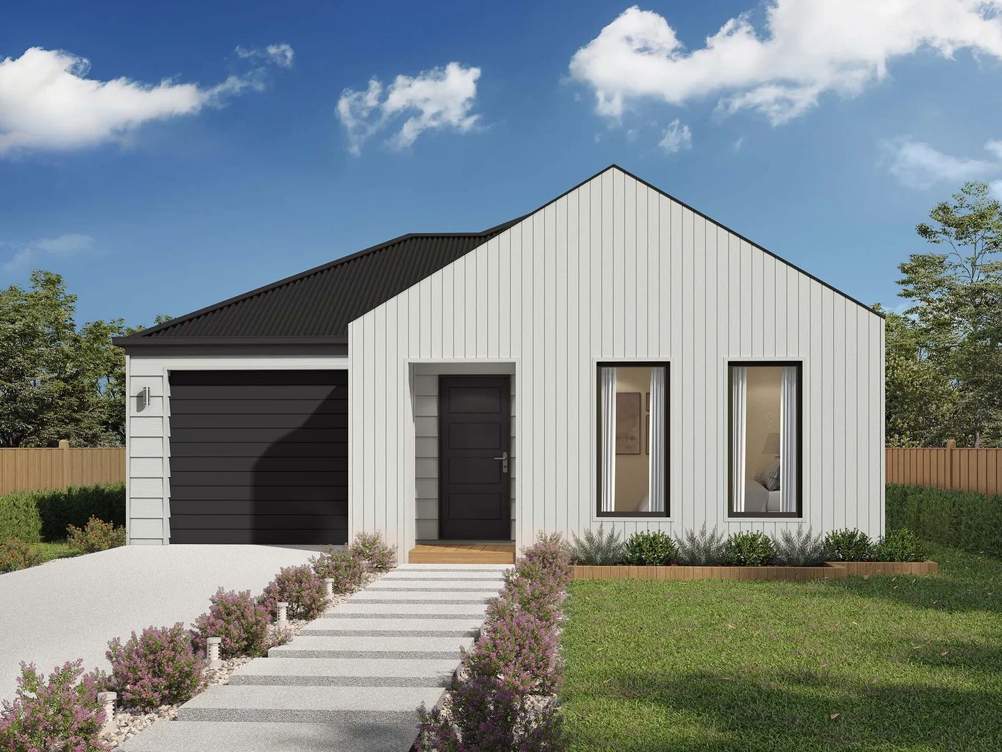 Lot 32 Taylor St, Westbury TAS 7303