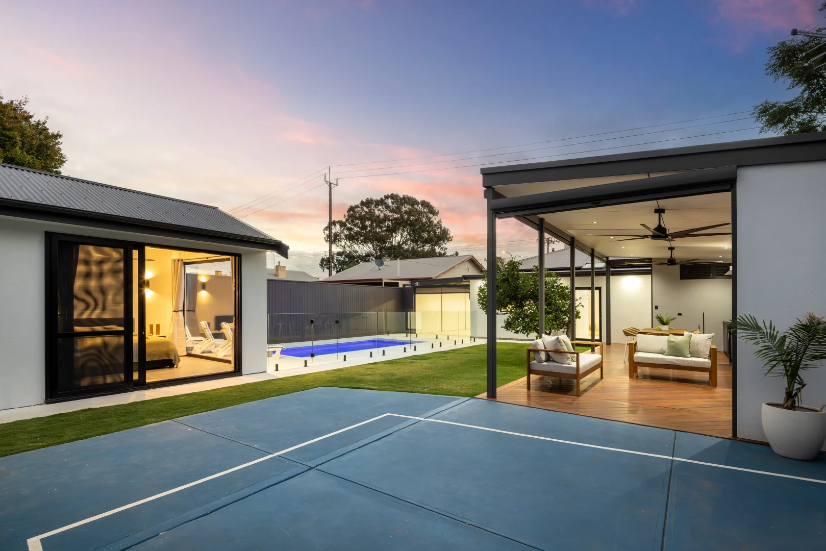 Additional image 21 of 549 Goodwood Road, Colonel Light Gardens SA 5041