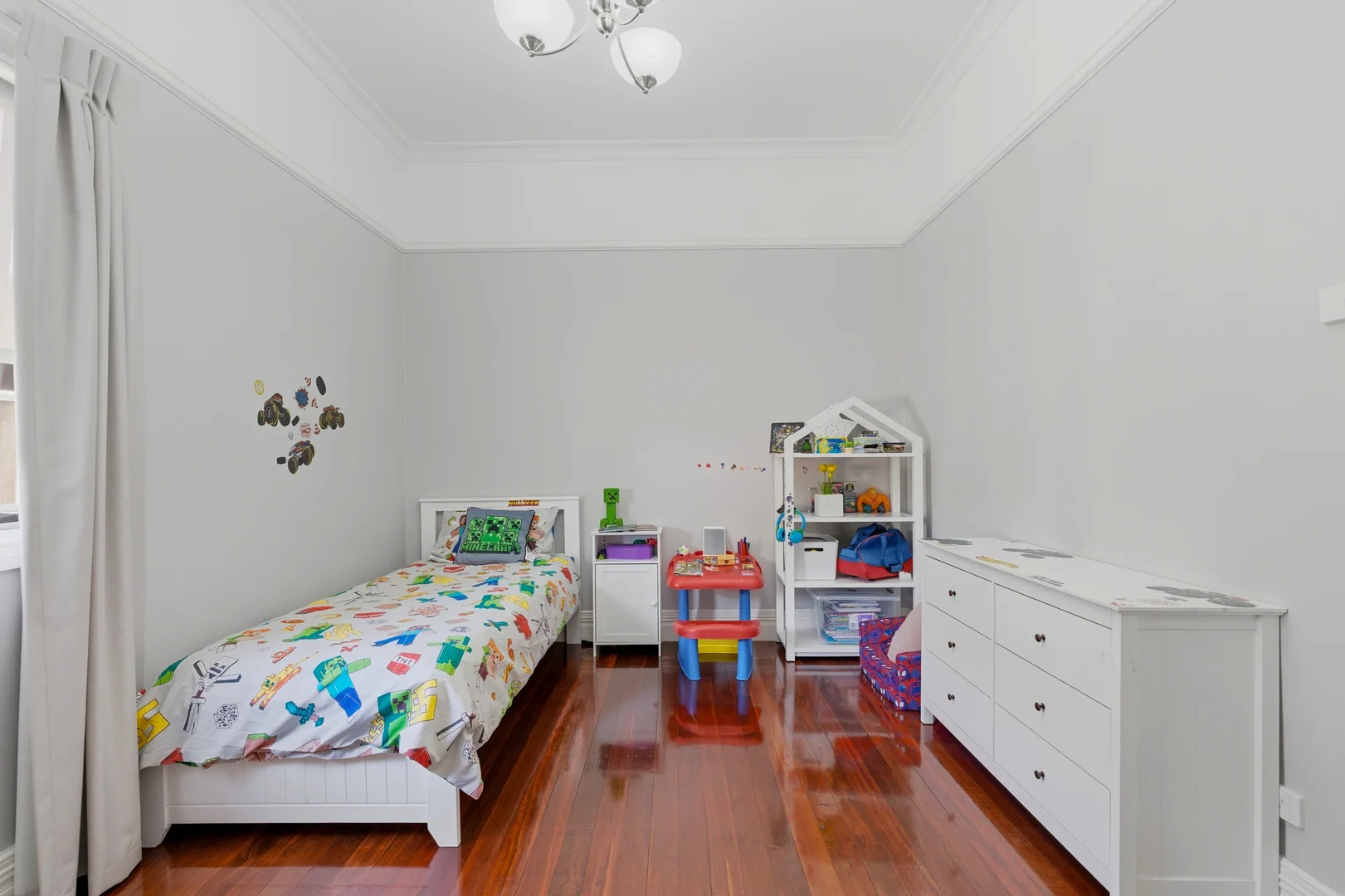 Additional image 22 of 4 Sir James Avenue, Harvey WA 6220
