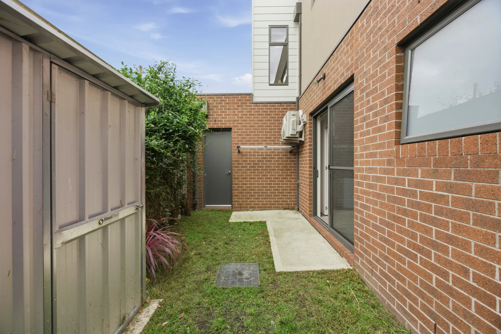Additional image 16 of 2/4 Enderly Avenue, Reservoir VIC 3073