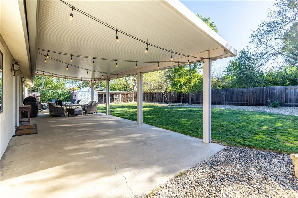 Additional image 49 of 2466 Beechwood Drive, Paso Robles, CA 93446