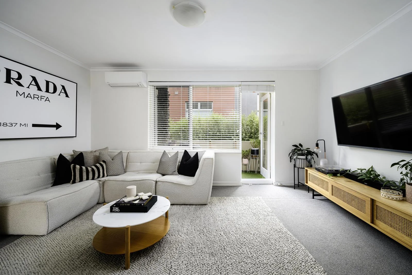 Additional image 2 of 4/37 Flemington Street, Travancore VIC 3032
