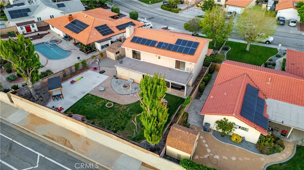 Additional image 96 of 42911 Normandy Ln, Lancaster, CA 93536
