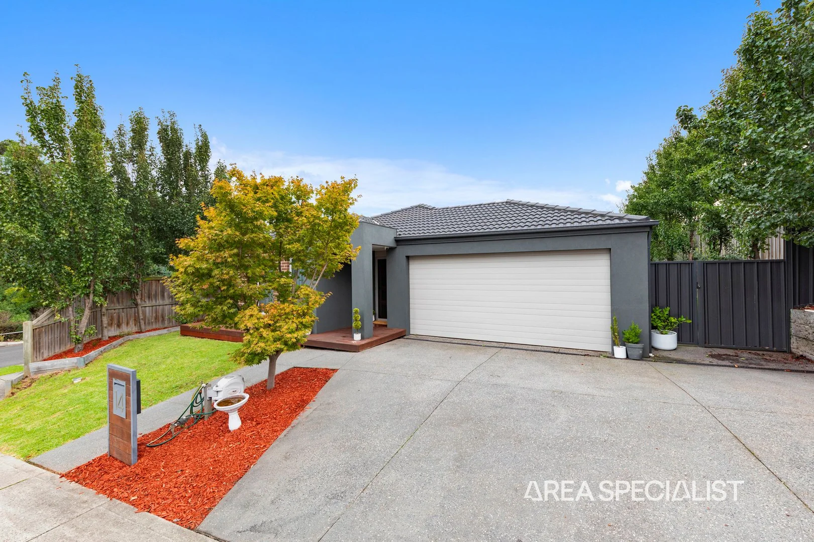 Additional image 23 of 14 Elmside Avenue, Warragul VIC 3820