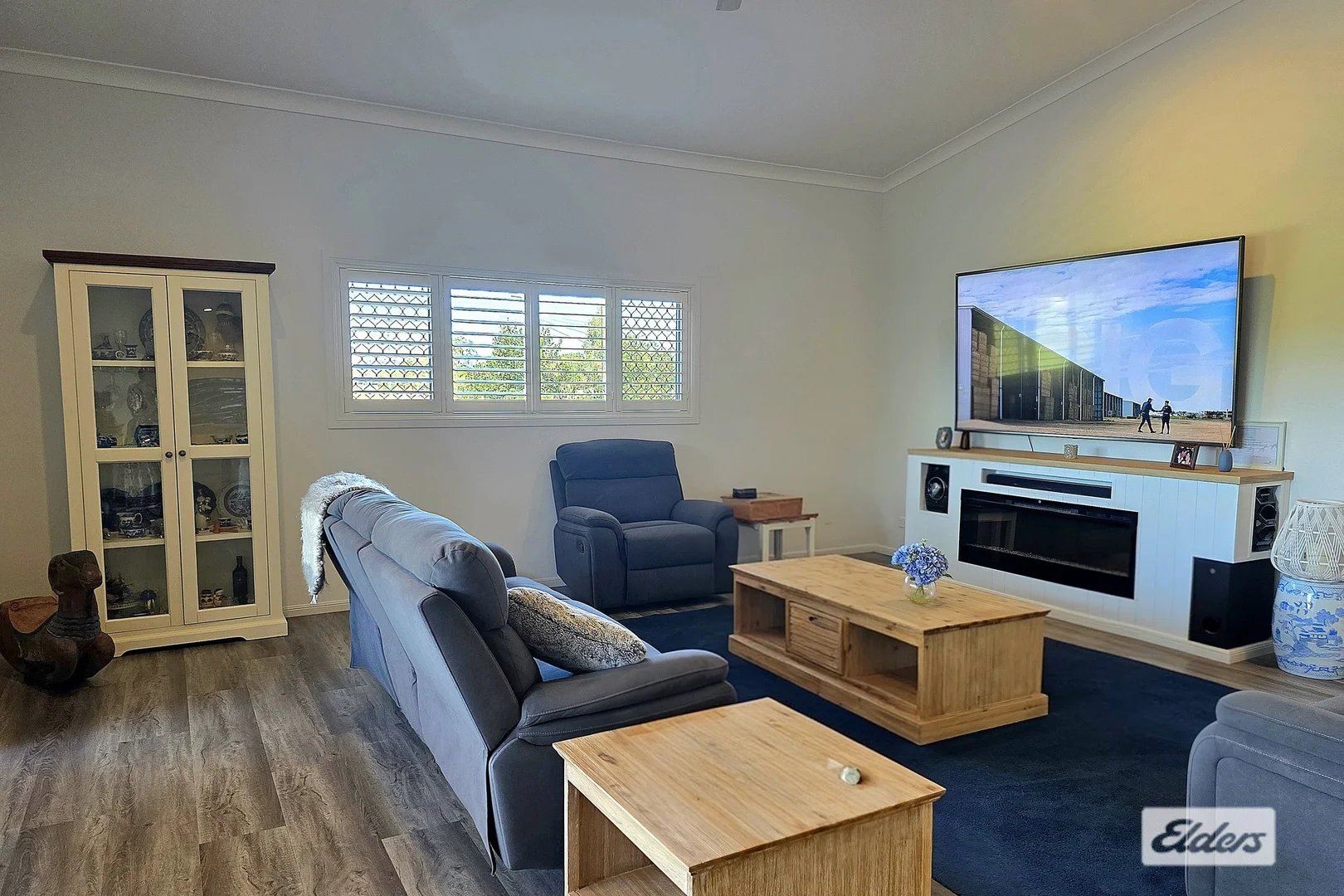 Additional image 4 of 51 Windmill Road, Chinchilla QLD 4413