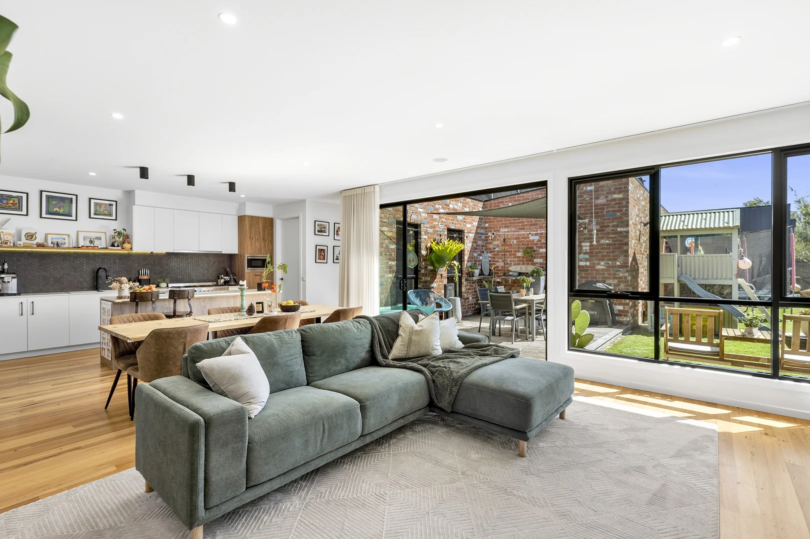 Additional image 4 of 28 Janelle Way, Ocean Grove VIC 3226