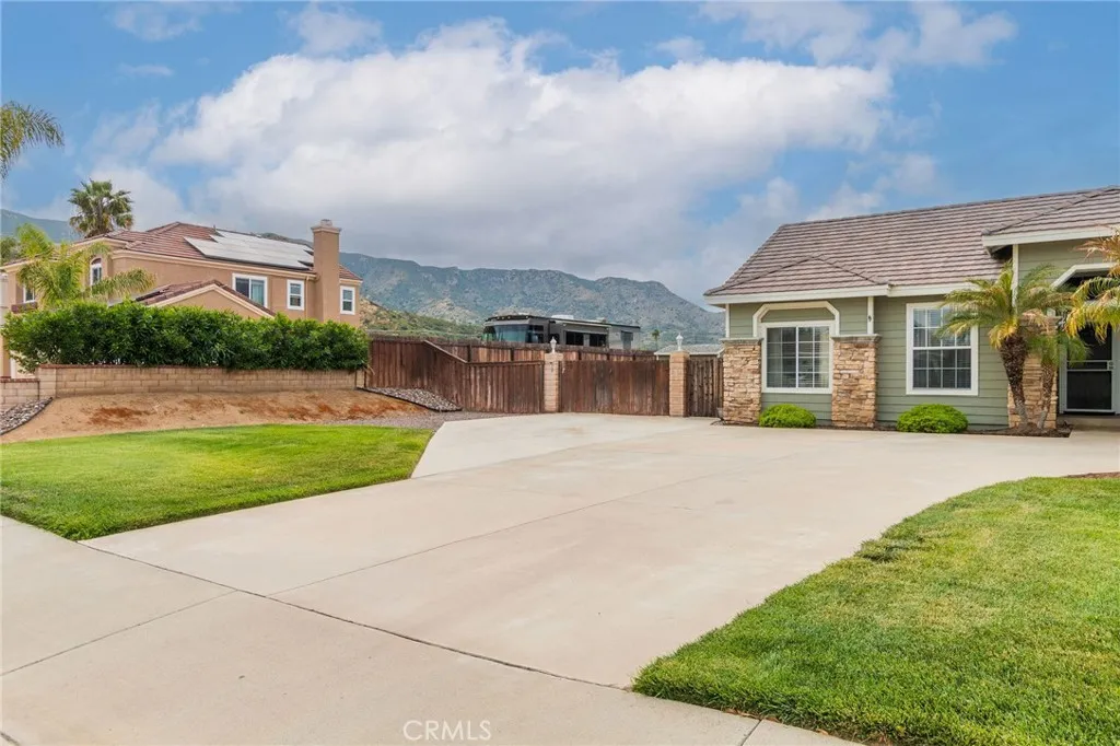 Additional image 3 of 32845 Trailwood Court, Wildomar, CA 92595