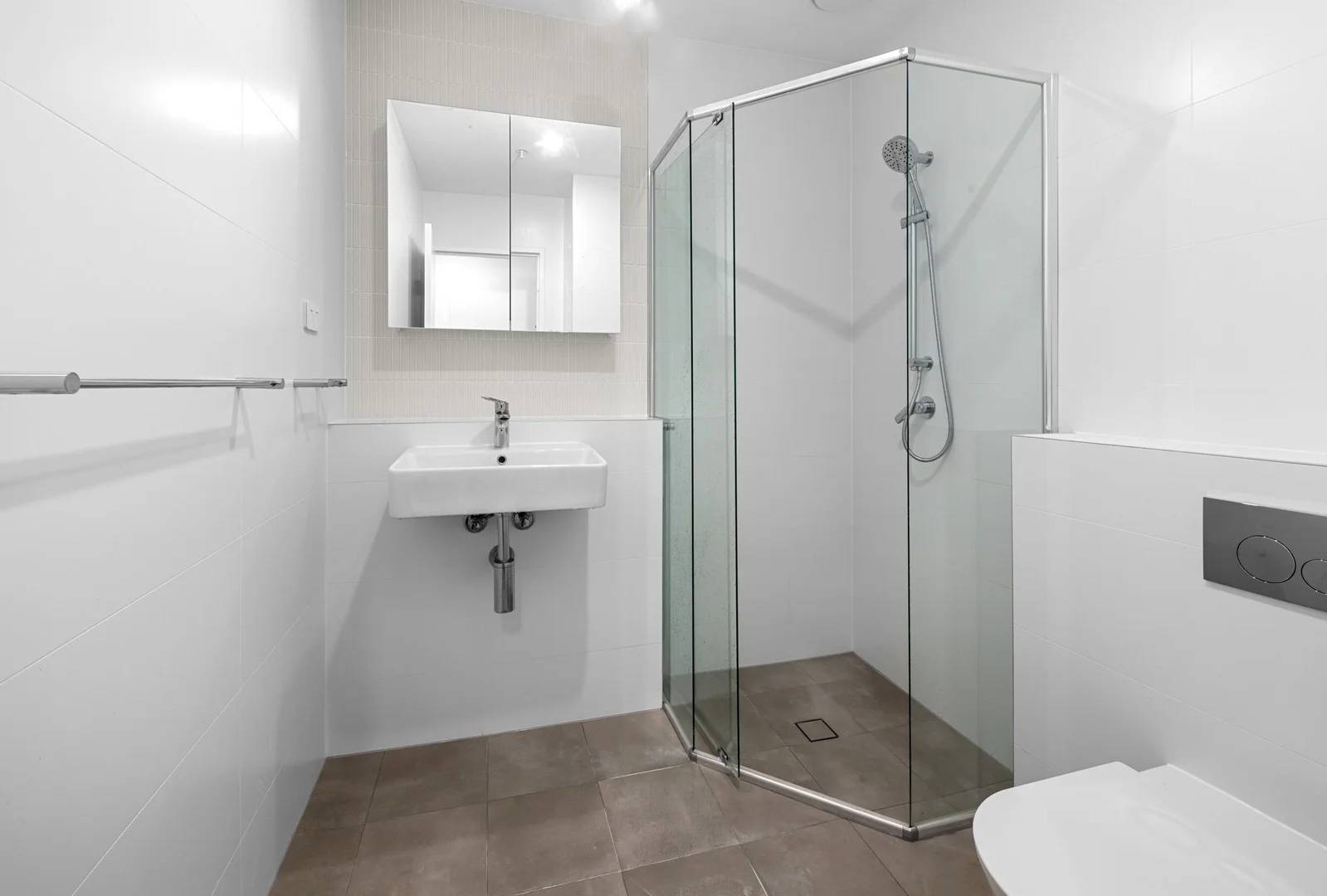 Additional image 5 of 205/77 Edward Street, Carlton NSW 2218