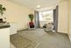 Davigdor Road, Hove photo 2