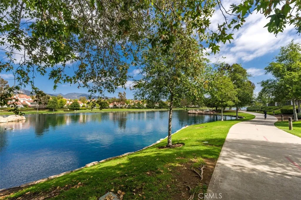 Additional image 75 of 2 Vista Cielo, Rancho Santa Margarita, CA 92688