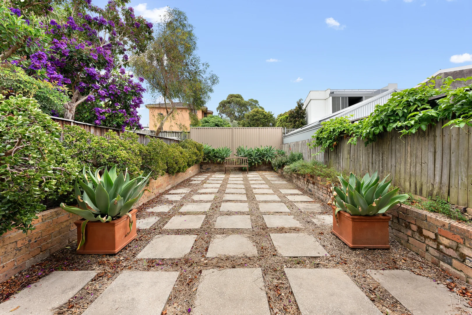Additional image 8 of 21 Frampton Avenue, Marrickville NSW 2204