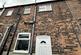 Additional image 5 of Croysdale Terrace, Eggborough, Goole