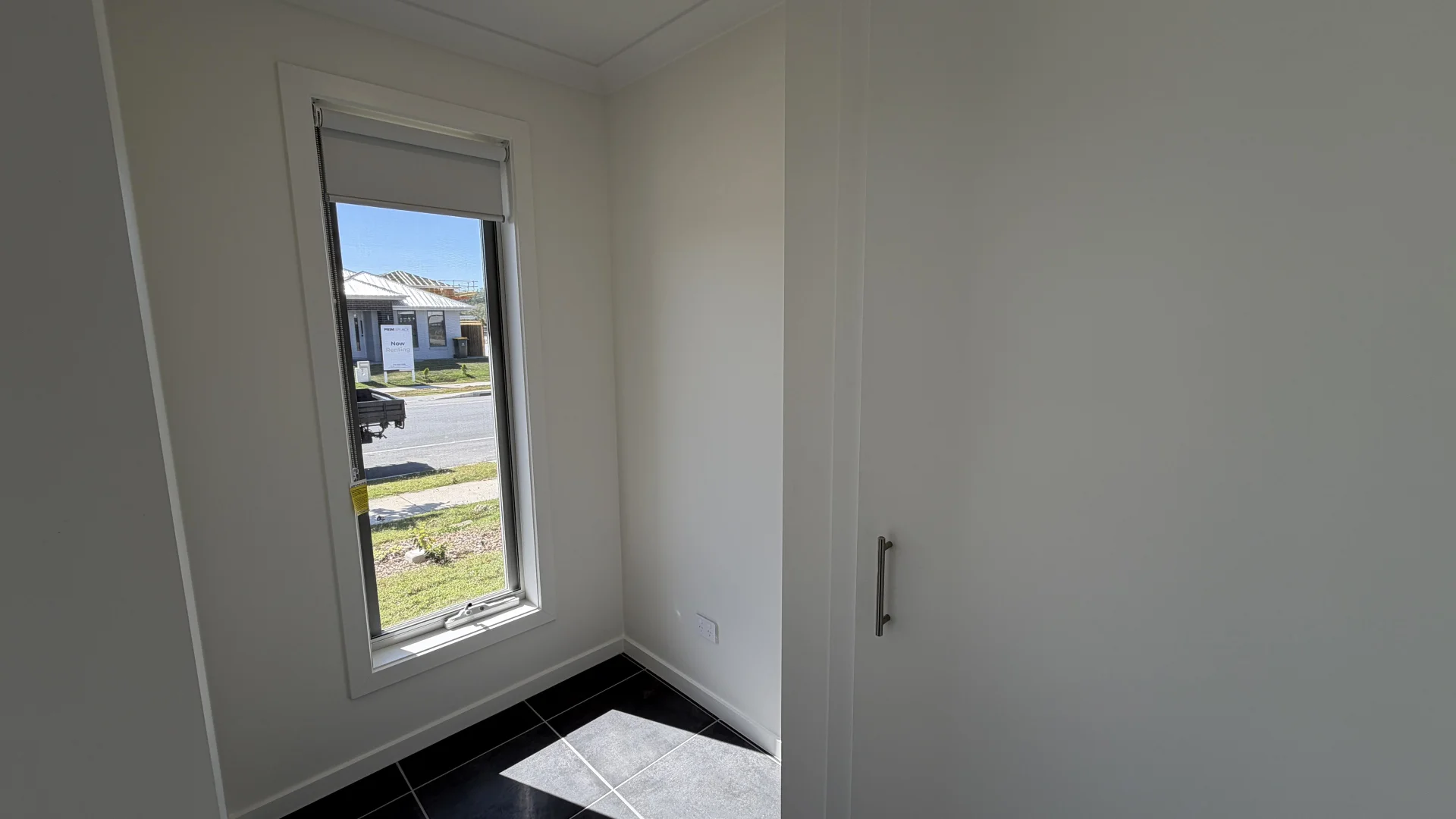 Additional image 2 of 8 Celestial Way, White Rock QLD 4306
