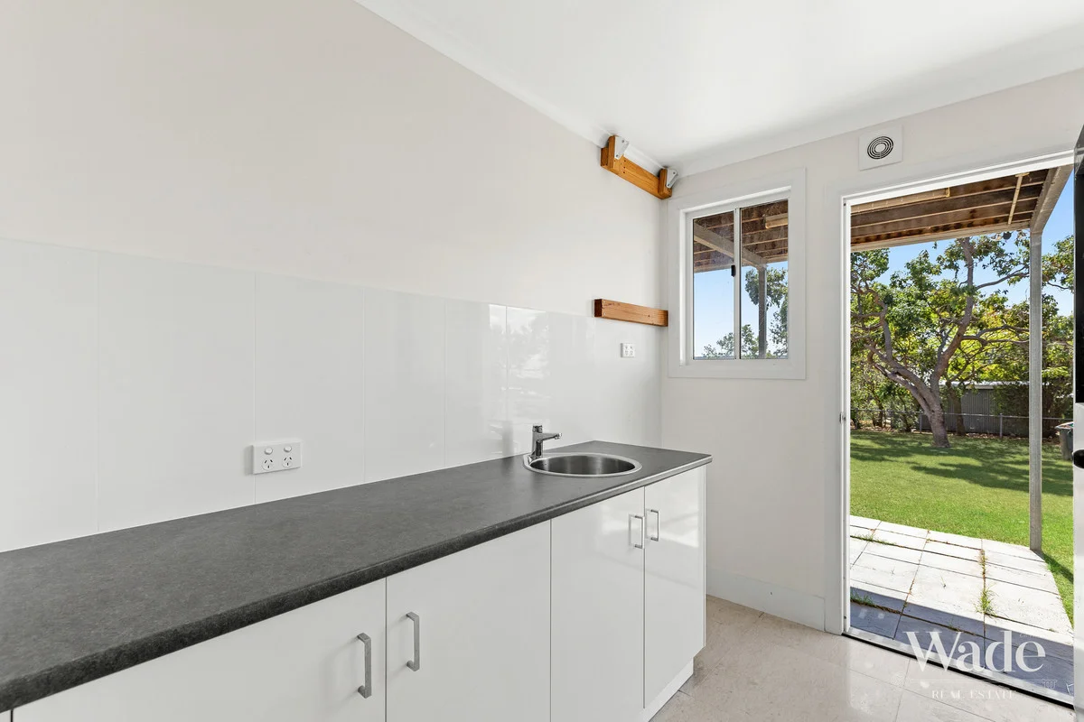 Additional image 22 of 149 Pratten Street, Warwick QLD 4370